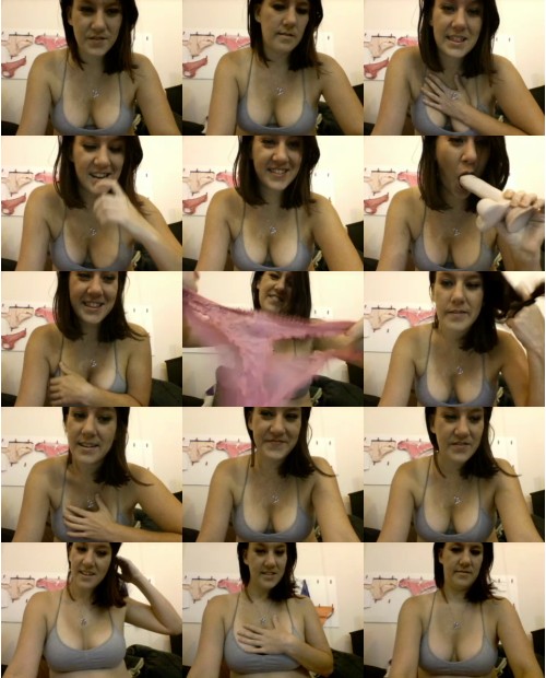 Download Video File: myfreecams kenzie leigh