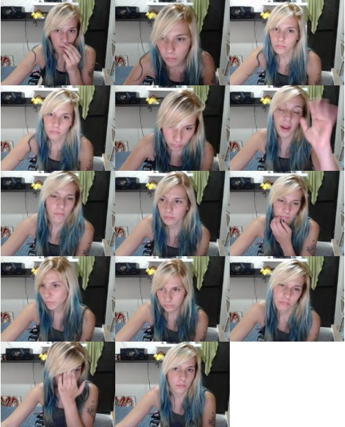 Download Video File: myfreecams keylasexx22