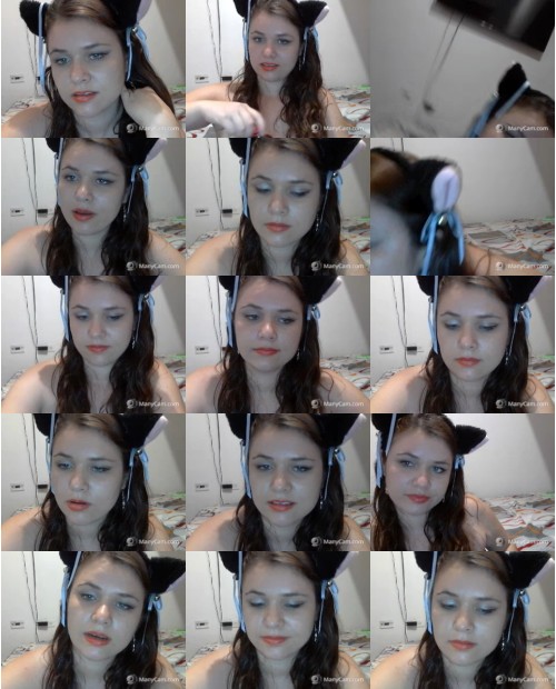 Download Video File: myfreecams khaterine  