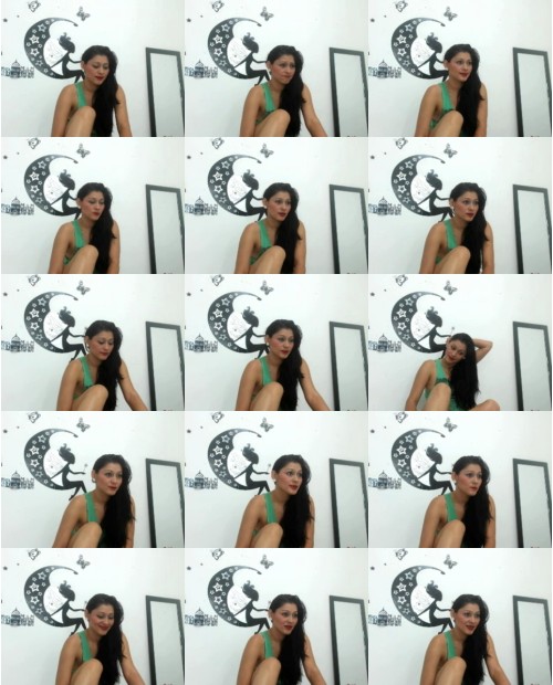 Download Video File: myfreecams kiara girl