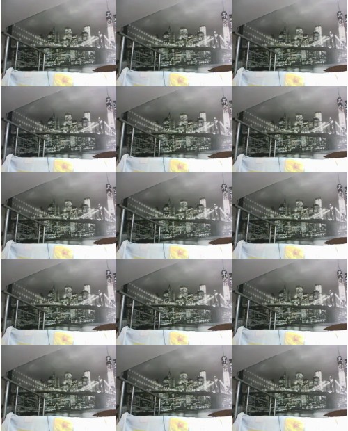 Download Video File: myfreecams kiaradeslov