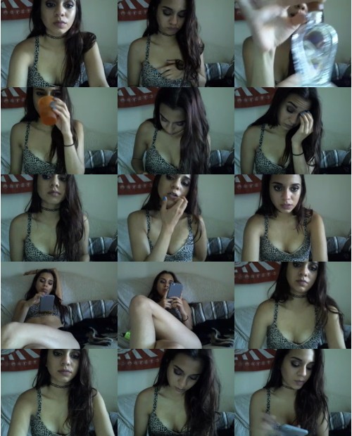 Download Video File: myfreecams kierradaniels