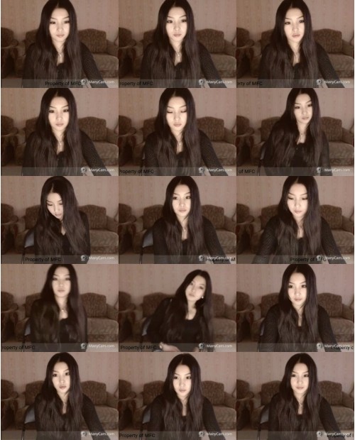 Download Video File: myfreecams kim kimmmy