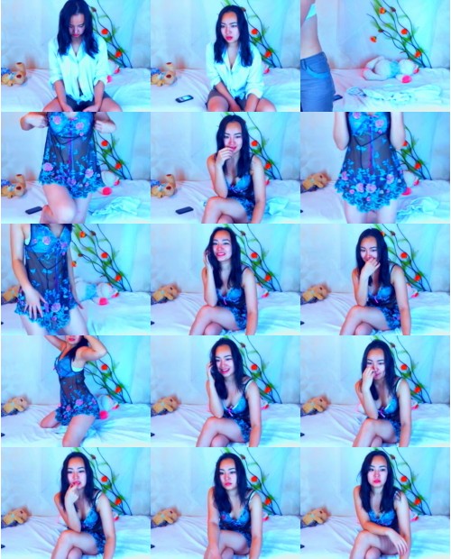 Download Video File: myfreecams kim yoo ri