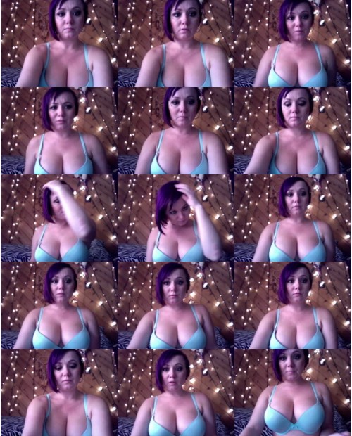 Download Video File: myfreecams kimberkal101