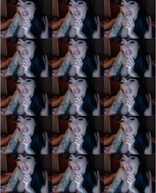 Download Video File: myfreecams kimberlyjames