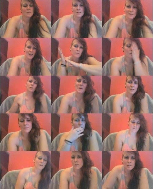 Download Video File: myfreecams kinky girly