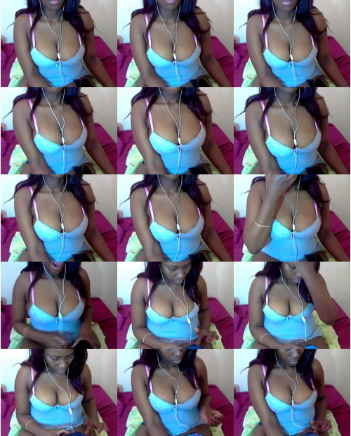 Download Video File: myfreecams kinky queen