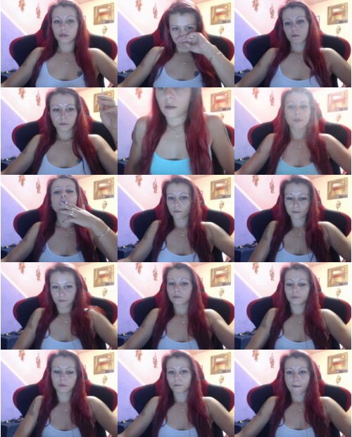 Download Video File: myfreecams kinkymistres