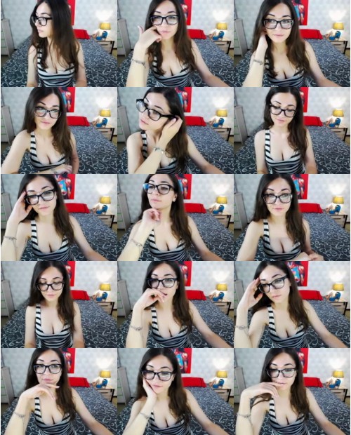 Download Video File: myfreecams kiracandyxx