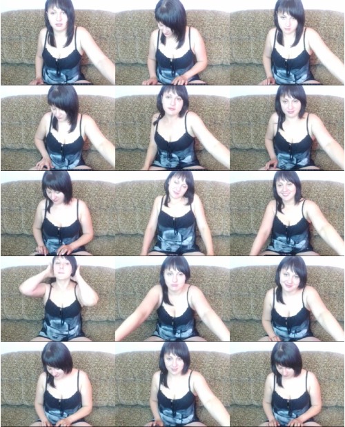 Download Video File: myfreecams kiss my hands