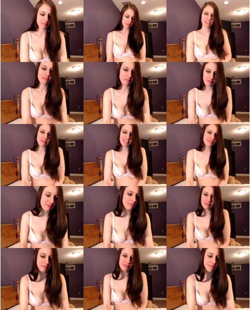 Download Video File: myfreecams kissallie