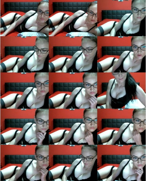 Download Video File: myfreecams kissmeliv