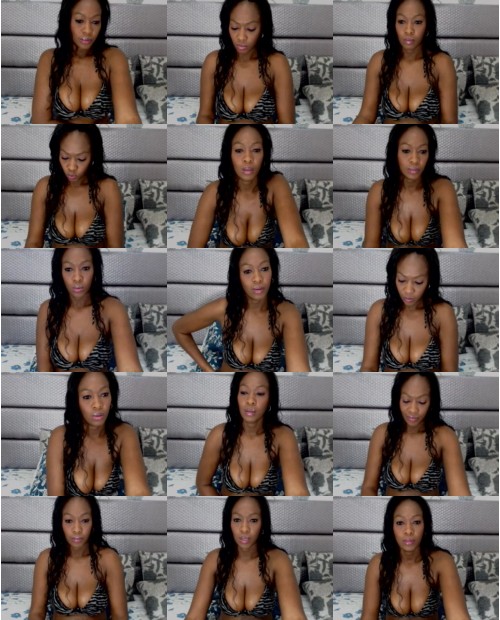 Download Video File: myfreecams kissmouille