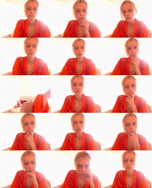 Download Video File: myfreecams kissnicol