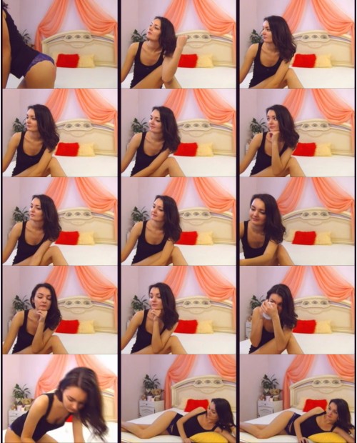 Download Video File: myfreecams kittentia