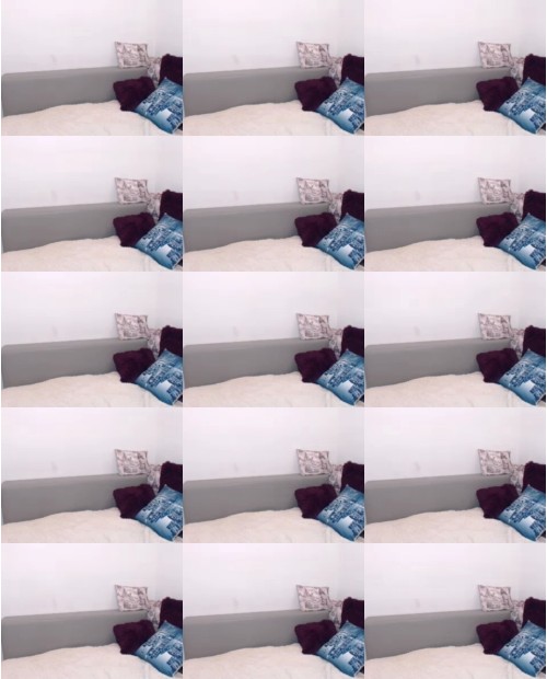 Download Video File: myfreecams kittiecaty