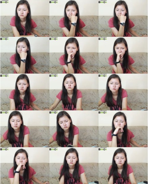 Download Video File: myfreecams kitty flow