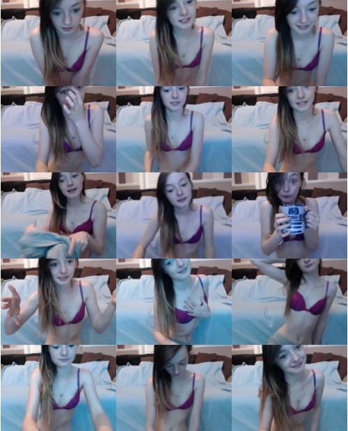 Download Video File: myfreecams kittycookie