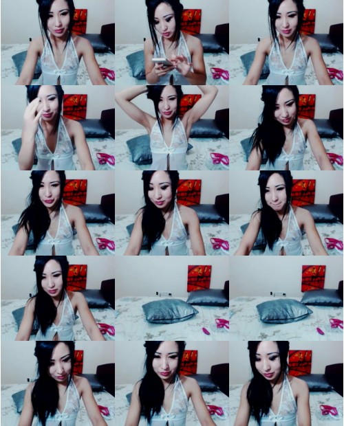 Download Video File: myfreecams kittymii