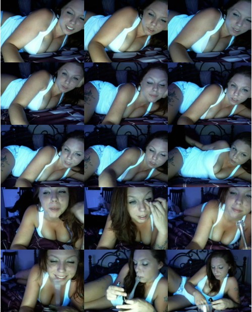 Download Video File: myfreecams koddi cums