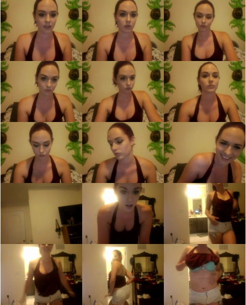 Download Video File: myfreecams koriandr