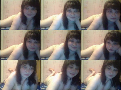 Download Video File: myfreecams kowka171