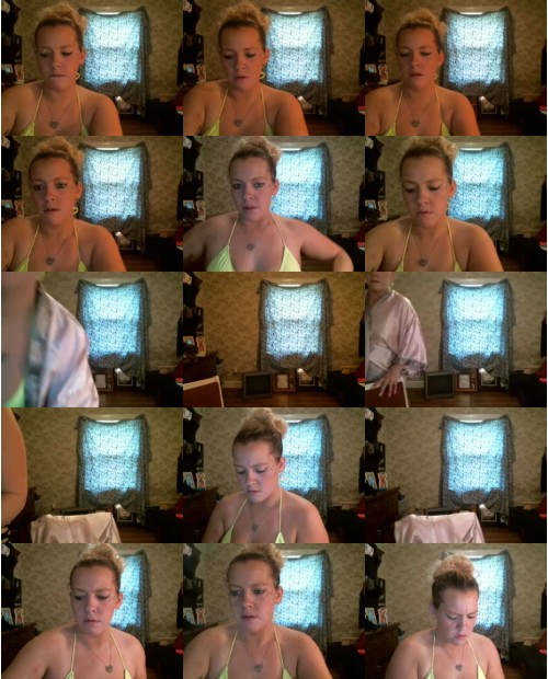 Download Video File: myfreecams kraykendra