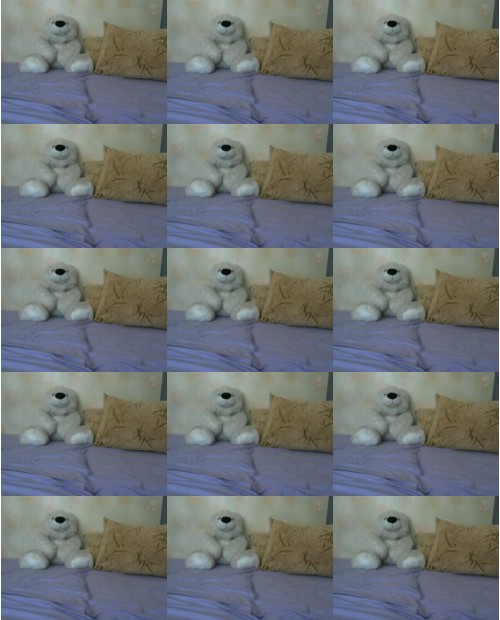 Download Video File: myfreecams krissycandy