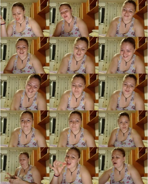 Download Video File: myfreecams krys sweety