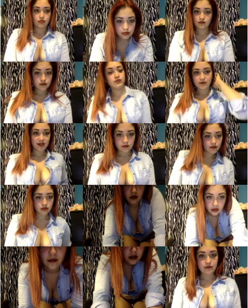 Download Video File: myfreecams krystal xoxo