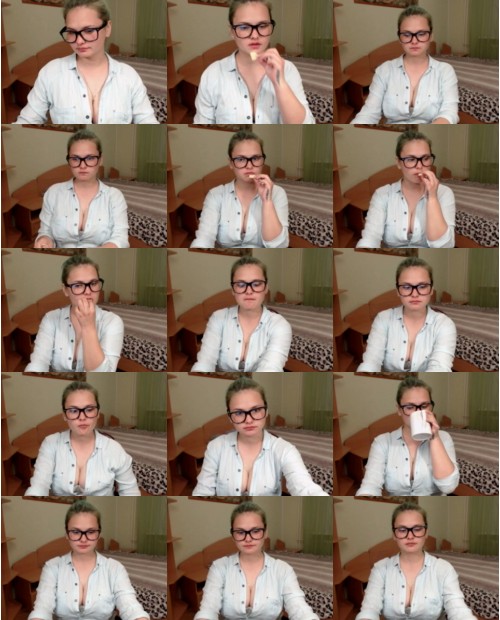 Download Video File: myfreecams krystalblond