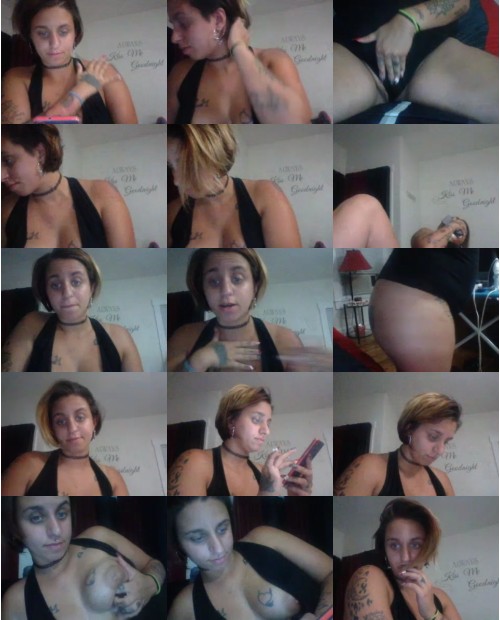 Download Video File: myfreecams kylie lee