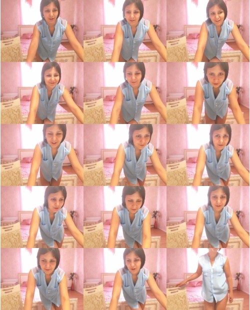 Download Video File: myfreecams l0vel0ve