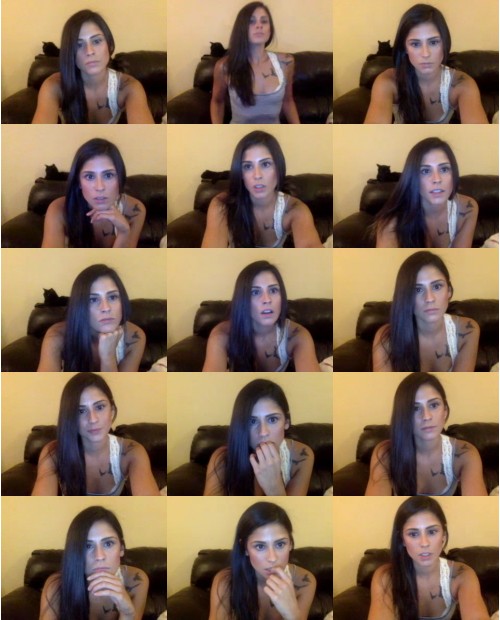 Download Video File: myfreecams l3x1e