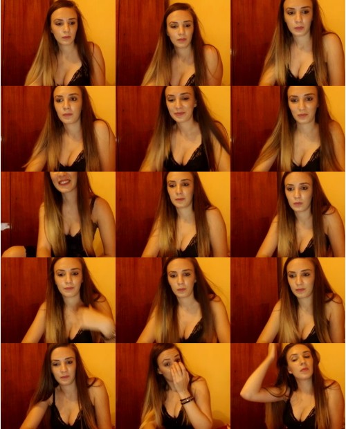 Download Video File: myfreecams l o r e