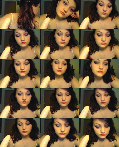 Download Video File: myfreecams laceybabe18