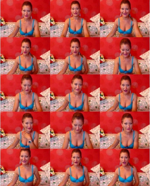 Download Video File: myfreecams laceyfoxy