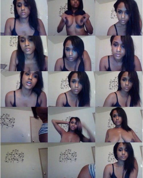 Download Video File: myfreecams laceyme2