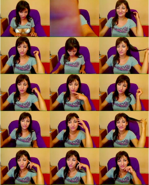 Download Video File: myfreecams ladadi