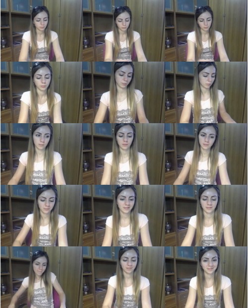 Download Video File: myfreecams ladastar