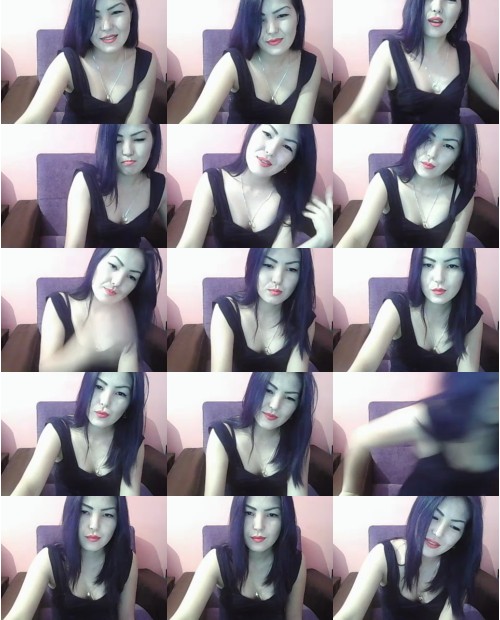 Download Video File: myfreecams lady klare