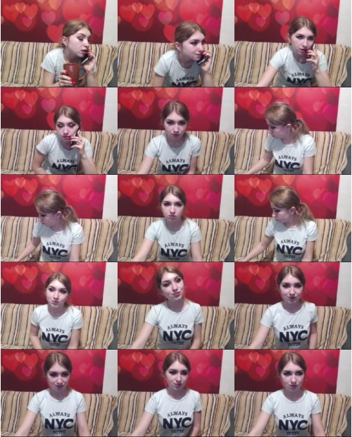 Download Video File: myfreecams lady margo