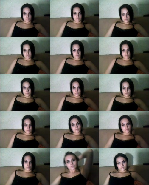 Download Video File: myfreecams lady monic 