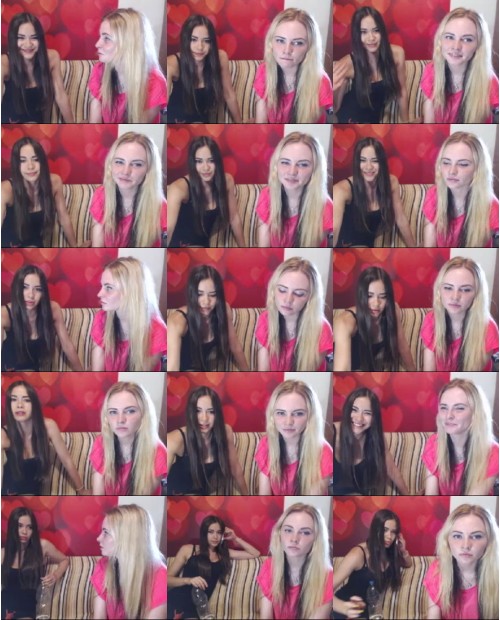 Download Video File: myfreecams ladyasol