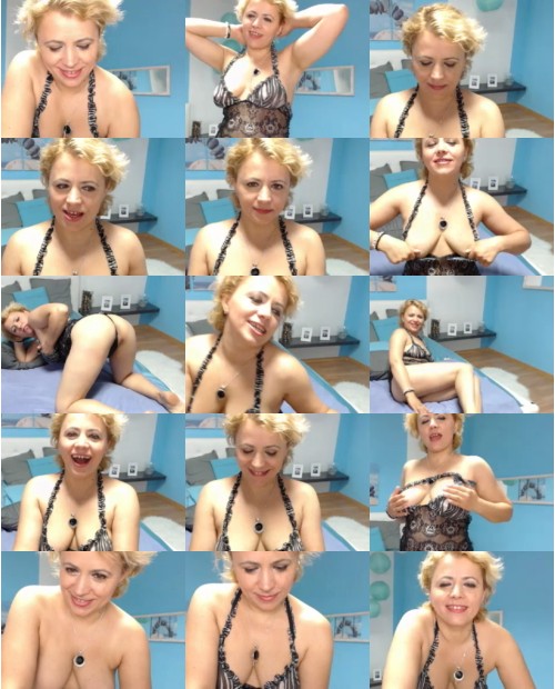 Download Video File: myfreecams ladyavery