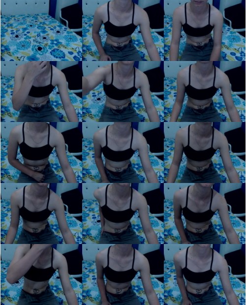 Download Video File: myfreecams ladybluex