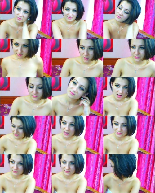 Download Video File: myfreecams ladybru