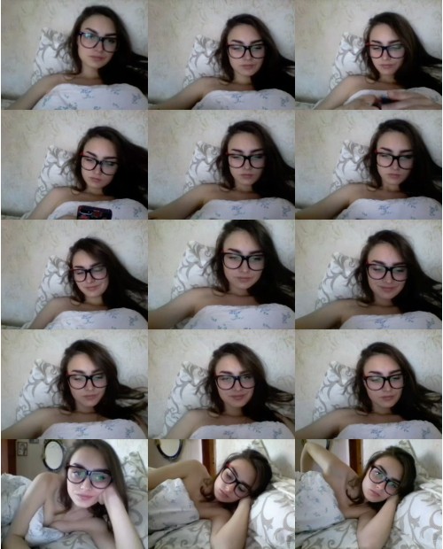 Download Video File: myfreecams ladyemilie