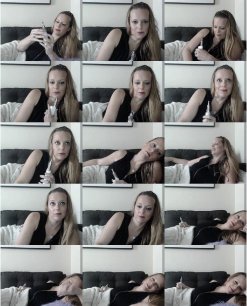 Download Video File: myfreecams ladyhuntress